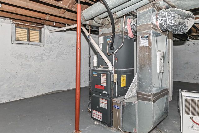 3551 E Armour AVENUE, Cudahy, WI 53110