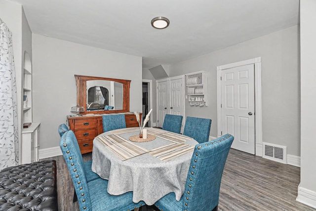 3551 E Armour AVENUE, Cudahy, WI 53110