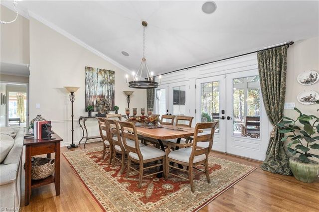 4507 Pleasant Green Road, Durham, NC 27705