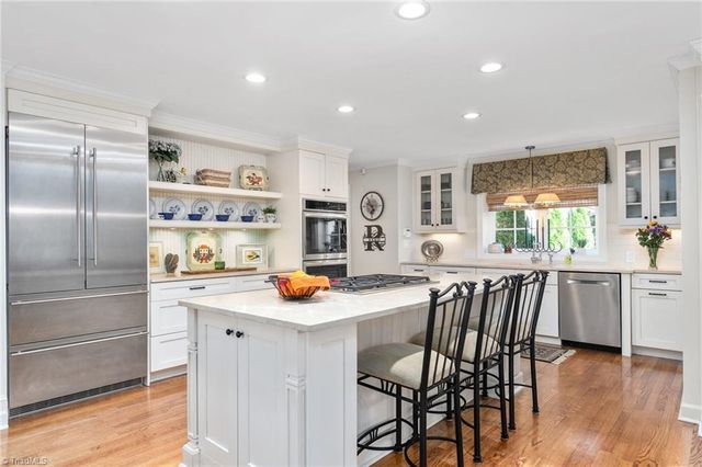 4507 Pleasant Green Road, Durham, NC 27705