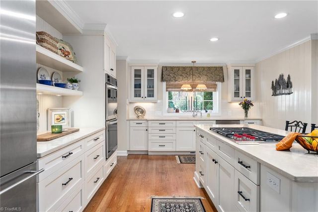 4507 Pleasant Green Road, Durham, NC 27705