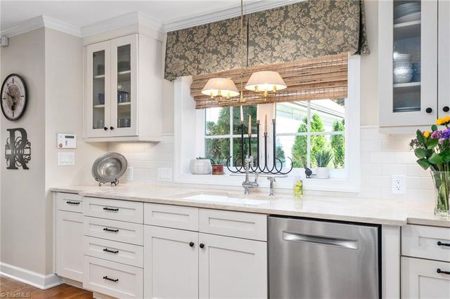 4507 Pleasant Green Road, Durham, NC 27705