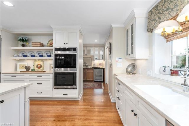 4507 Pleasant Green Road, Durham, NC 27705