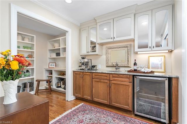 4507 Pleasant Green Road, Durham, NC 27705