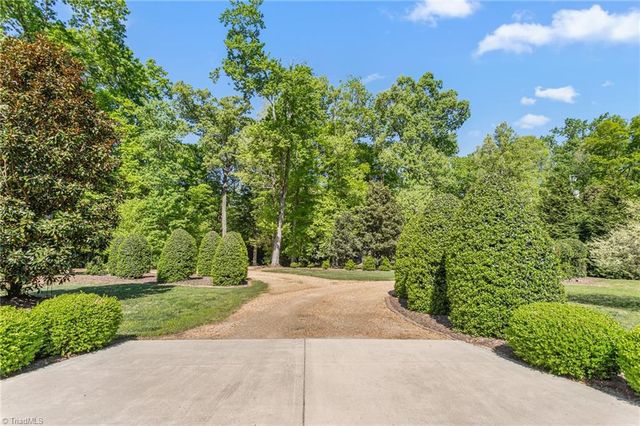 4507 Pleasant Green Road, Durham, NC 27705