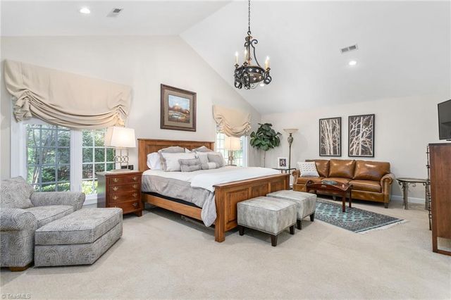 4507 Pleasant Green Road, Durham, NC 27705