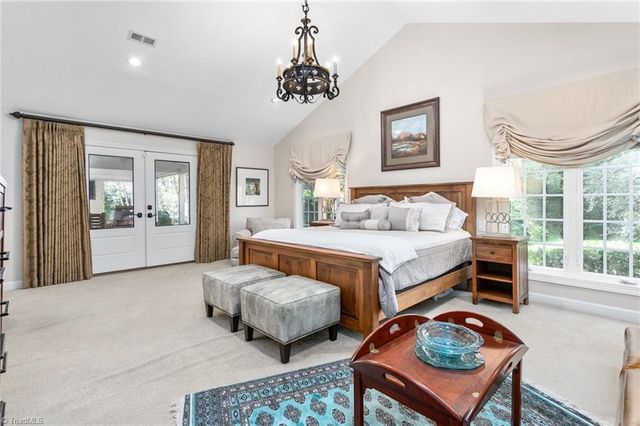 4507 Pleasant Green Road, Durham, NC 27705