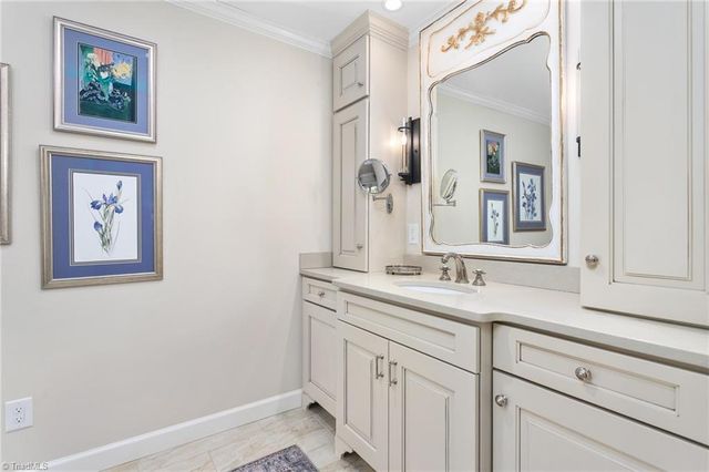 4507 Pleasant Green Road, Durham, NC 27705
