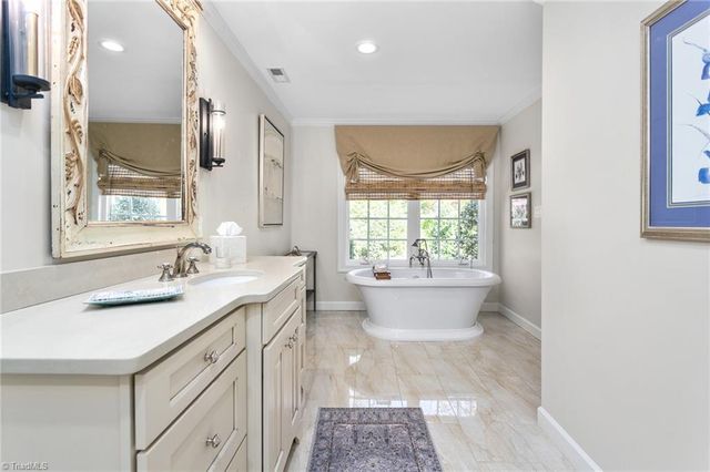 4507 Pleasant Green Road, Durham, NC 27705
