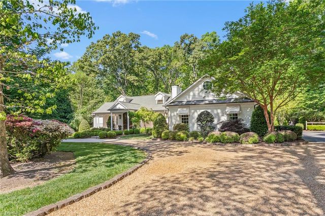 4507 Pleasant Green Road, Durham, NC 27705