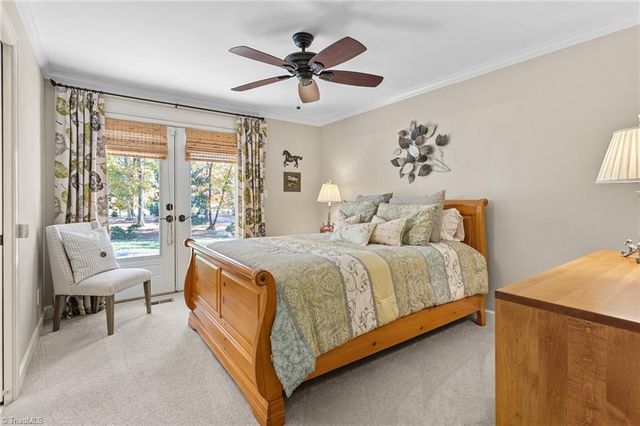 4507 Pleasant Green Road, Durham, NC 27705
