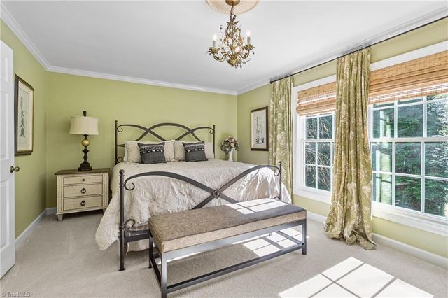 4507 Pleasant Green Road, Durham, NC 27705