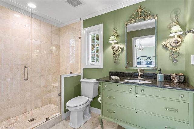 4507 Pleasant Green Road, Durham, NC 27705