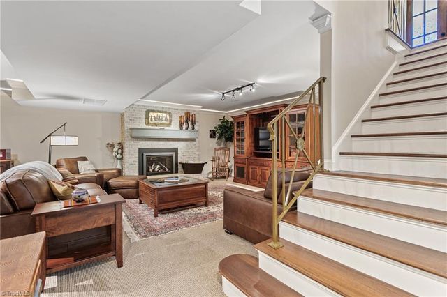 4507 Pleasant Green Road, Durham, NC 27705