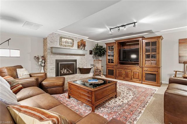 4507 Pleasant Green Road, Durham, NC 27705