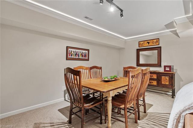 4507 Pleasant Green Road, Durham, NC 27705