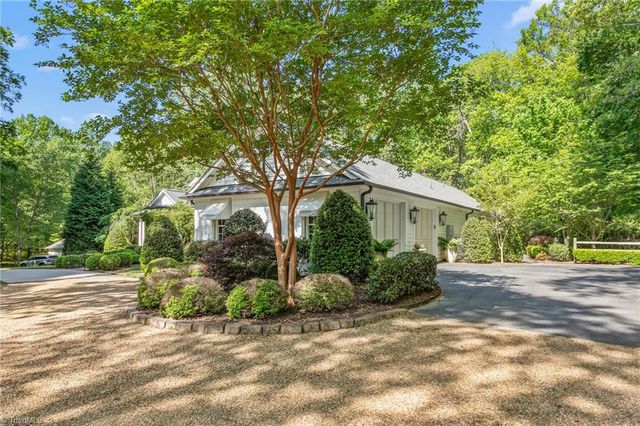 4507 Pleasant Green Road, Durham, NC 27705