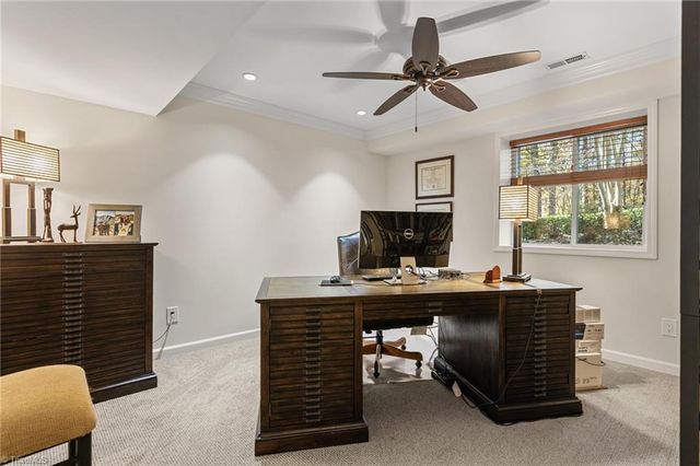 4507 Pleasant Green Road, Durham, NC 27705