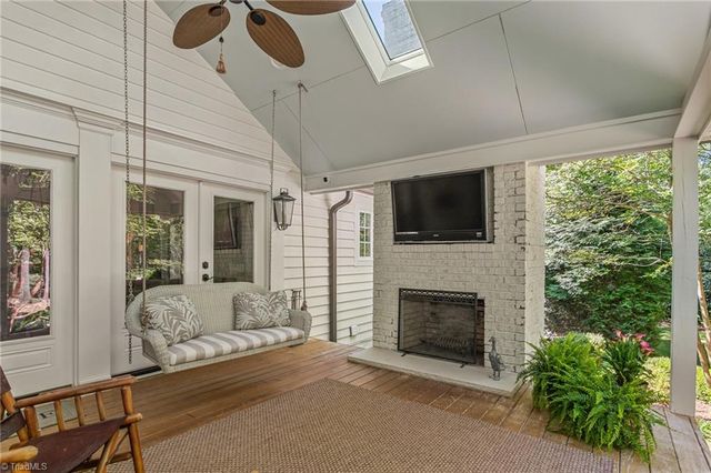 4507 Pleasant Green Road, Durham, NC 27705