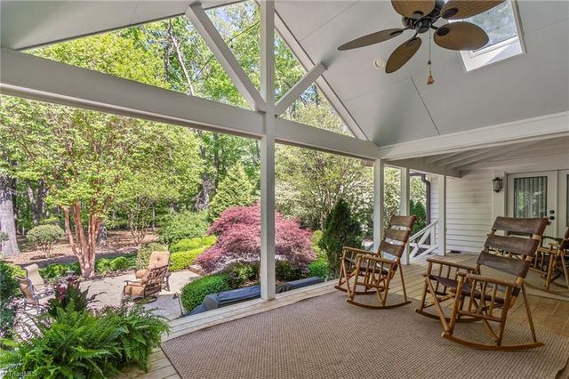 4507 Pleasant Green Road, Durham, NC 27705