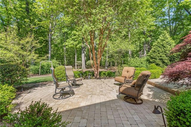 4507 Pleasant Green Road, Durham, NC 27705