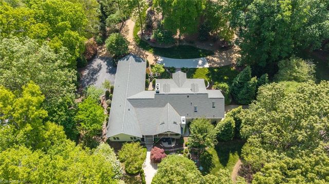 4507 Pleasant Green Road, Durham, NC 27705