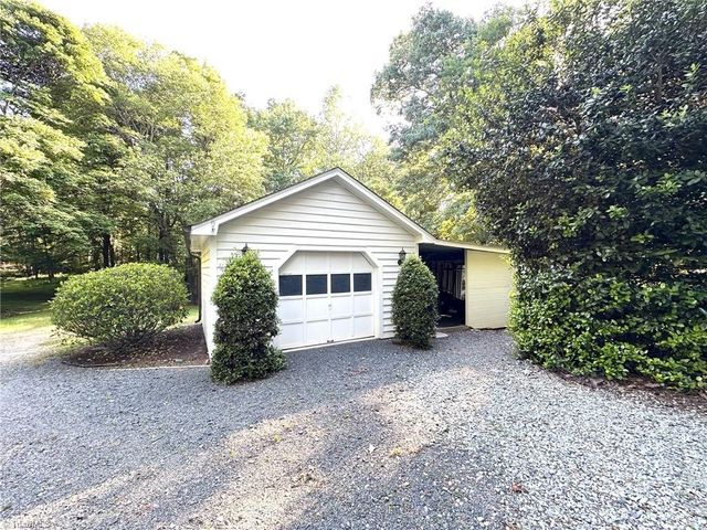 4507 Pleasant Green Road, Durham, NC 27705