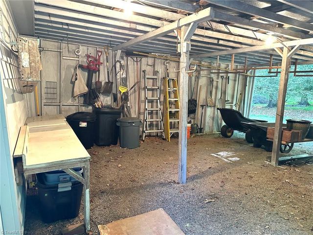 4507 Pleasant Green Road, Durham, NC 27705