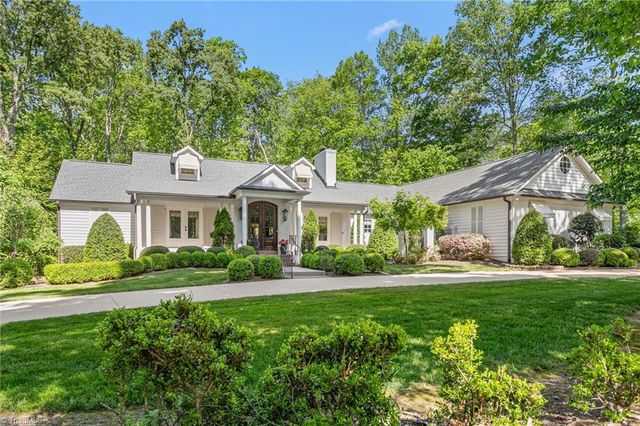 4507 Pleasant Green Road, Durham, NC 27705