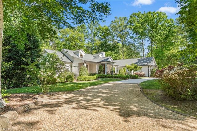 4507 Pleasant Green Road, Durham, NC 27705