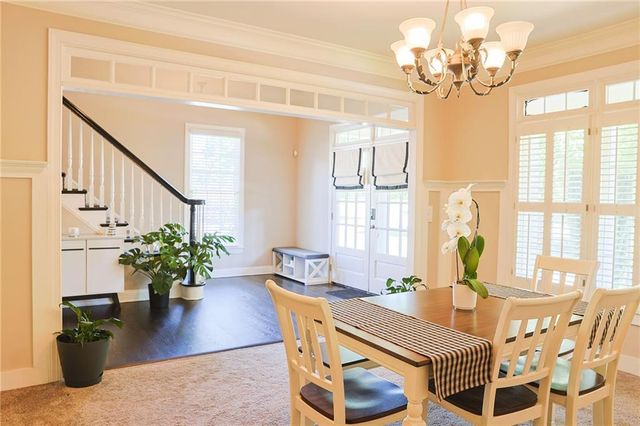 330 Bay Grove Road, Loganville, GA 30052
