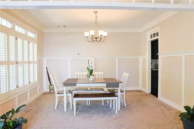330 Bay Grove Road, Loganville, GA 30052