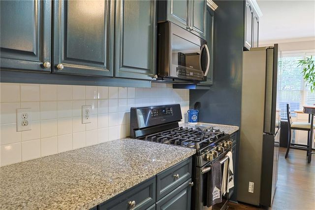330 Bay Grove Road, Loganville, GA 30052