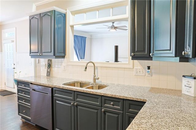 330 Bay Grove Road, Loganville, GA 30052