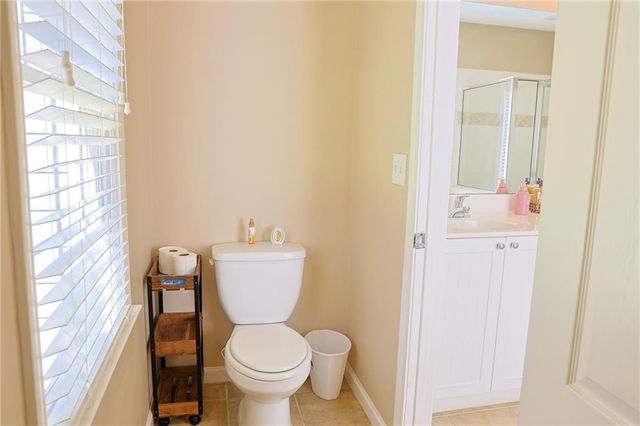 330 Bay Grove Road, Loganville, GA 30052