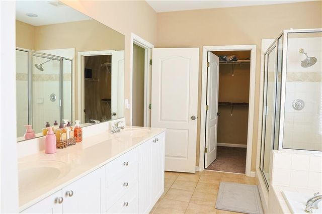 330 Bay Grove Road, Loganville, GA 30052