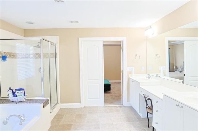 330 Bay Grove Road, Loganville, GA 30052