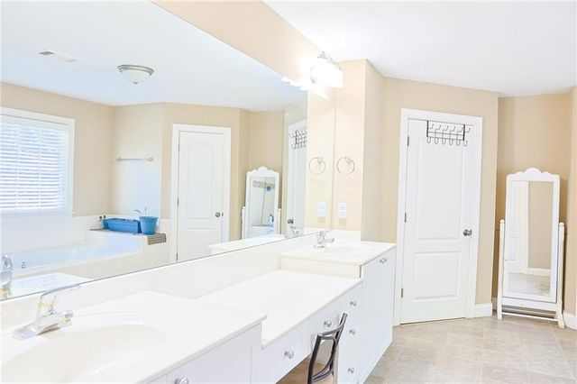 330 Bay Grove Road, Loganville, GA 30052