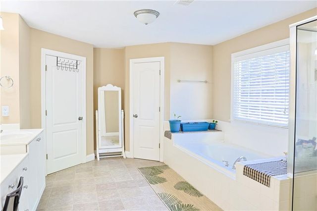 330 Bay Grove Road, Loganville, GA 30052