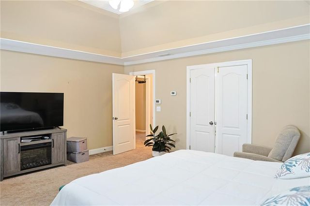 330 Bay Grove Road, Loganville, GA 30052