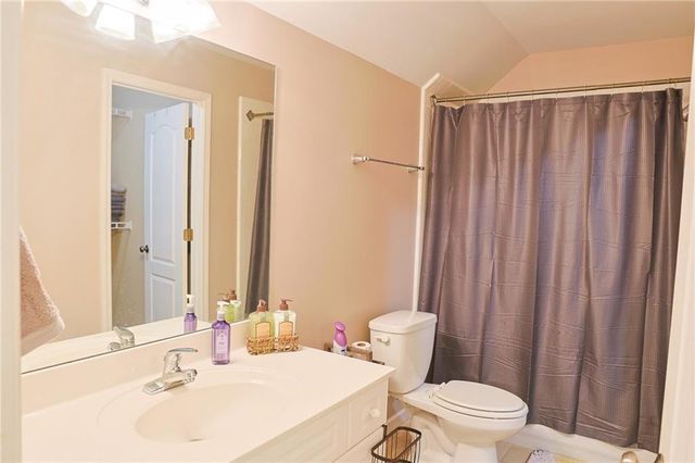 330 Bay Grove Road, Loganville, GA 30052