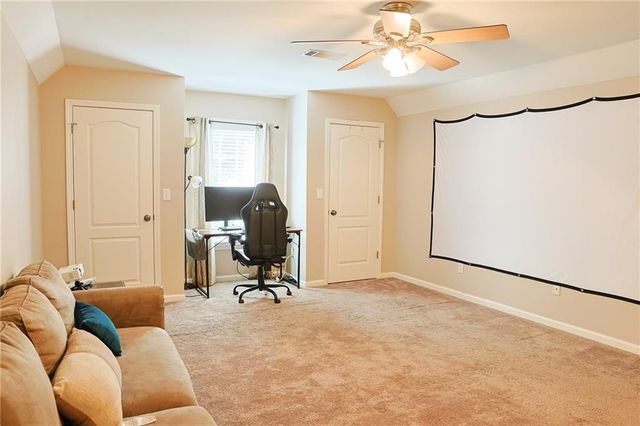 330 Bay Grove Road, Loganville, GA 30052