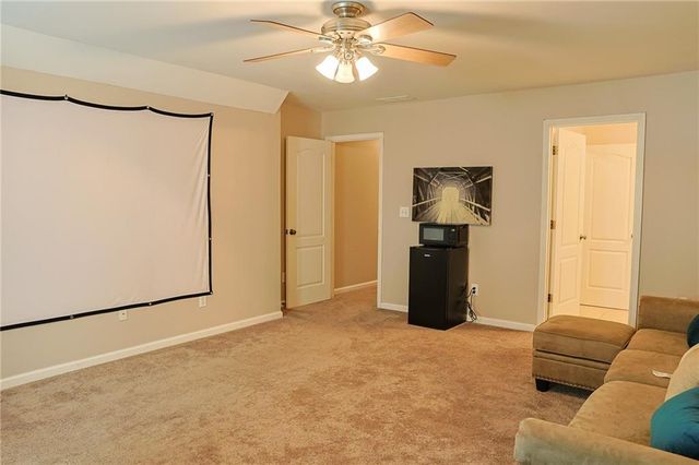 330 Bay Grove Road, Loganville, GA 30052