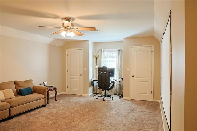 330 Bay Grove Road, Loganville, GA 30052