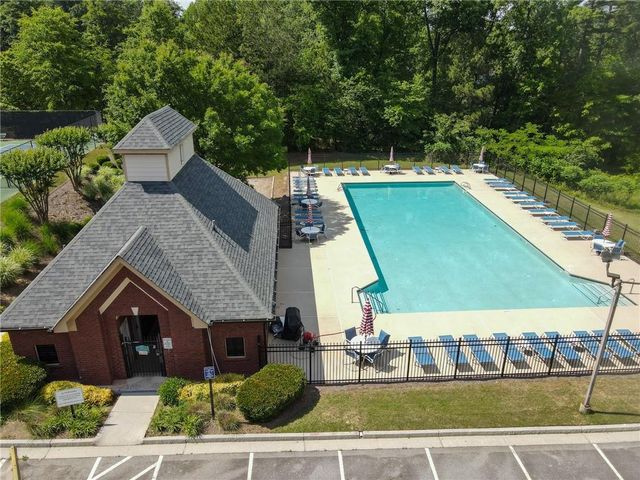 330 Bay Grove Road, Loganville, GA 30052