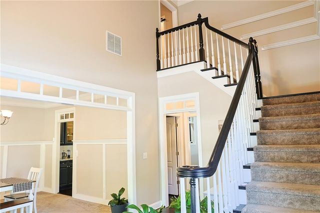 330 Bay Grove Road, Loganville, GA 30052