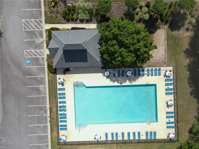 330 Bay Grove Road, Loganville, GA 30052