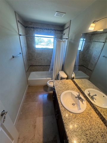 1814 Maple Ave, Austin, TX 78702