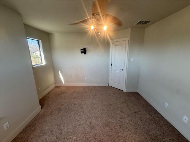 1814 Maple Ave, Austin, TX 78702