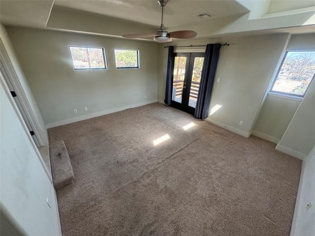 1814 Maple Ave, Austin, TX 78702